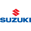 Suzuki Swift 1.2 83 hk Hybrid Select som tjänstebil